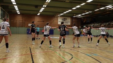 Bild 3 - Videos